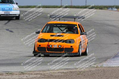 media/Sep-30-2023-24 Hours of Lemons (Sat) [[2c7df1e0b8]]/Track Photos/1145am (Grapevine Exit)/